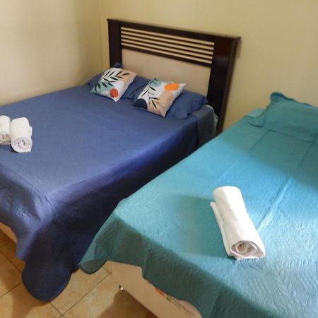 Confortavel E Bem Localizado 3 Quartos Na Praia Do Forte - Cf11 Cabo Frio Kültér fotó
