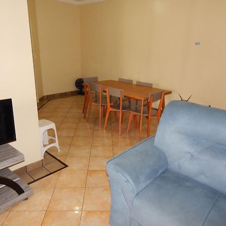 Confortavel E Bem Localizado 3 Quartos Na Praia Do Forte - Cf11 Cabo Frio Kültér fotó