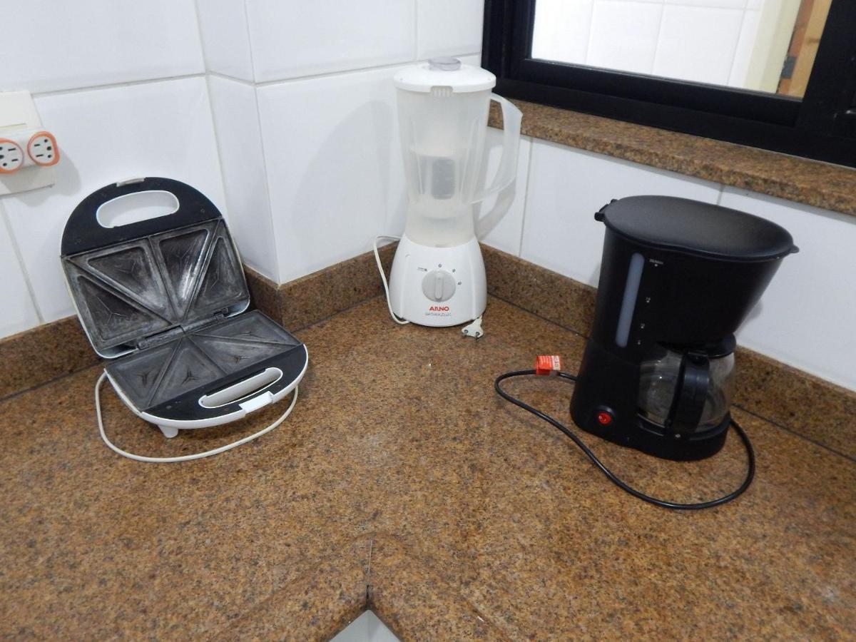 Confortavel E Bem Localizado 3 Quartos Na Praia Do Forte - Cf11 Cabo Frio Kültér fotó