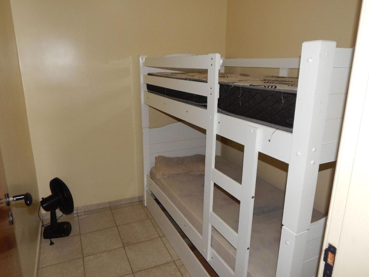 Confortavel E Bem Localizado 3 Quartos Na Praia Do Forte - Cf11 Cabo Frio Kültér fotó