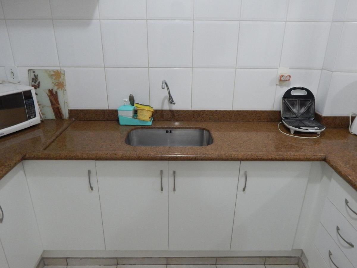 Confortavel E Bem Localizado 3 Quartos Na Praia Do Forte - Cf11 Cabo Frio Kültér fotó