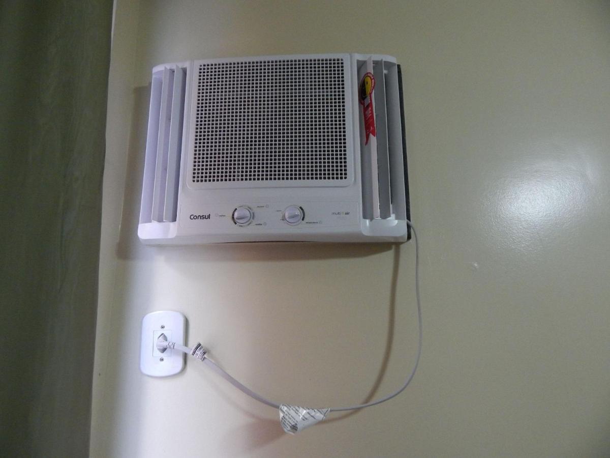 Confortavel E Bem Localizado 3 Quartos Na Praia Do Forte - Cf11 Cabo Frio Kültér fotó