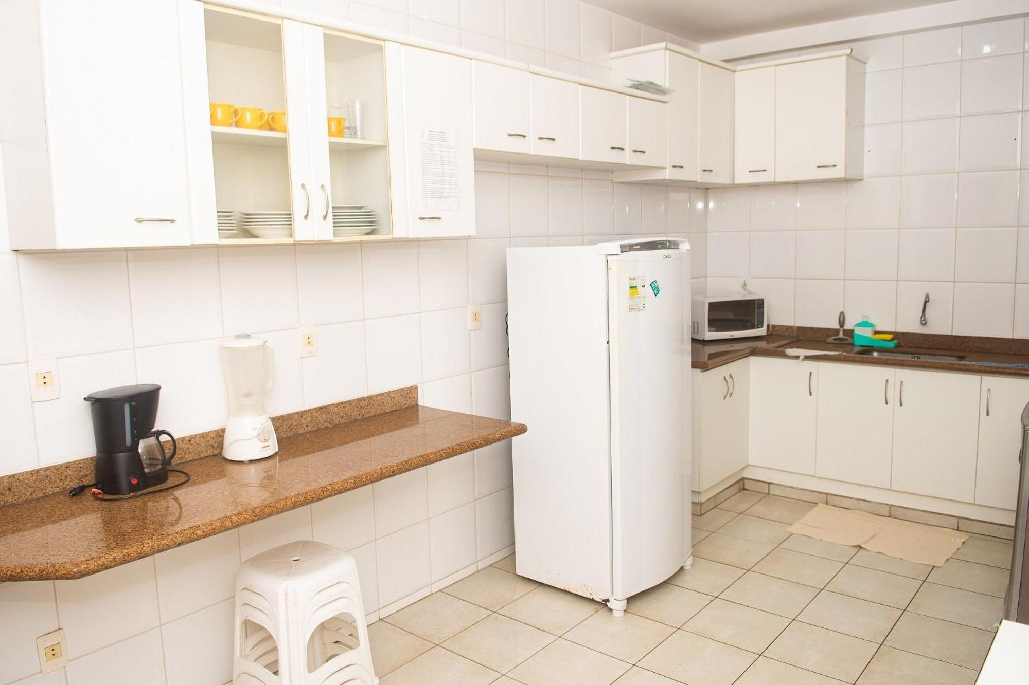 Confortavel E Bem Localizado 3 Quartos Na Praia Do Forte - Cf11 Cabo Frio Kültér fotó