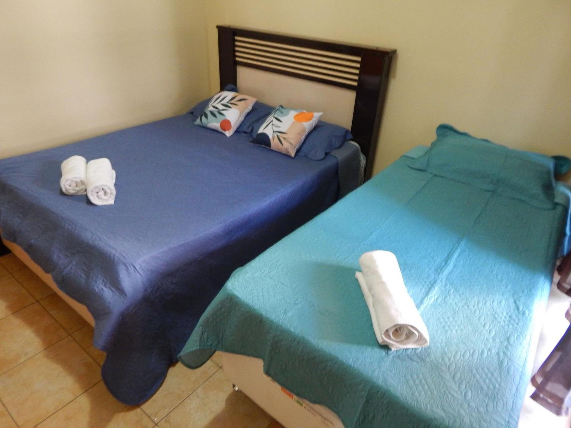 Confortavel E Bem Localizado 3 Quartos Na Praia Do Forte - Cf11 Cabo Frio Kültér fotó