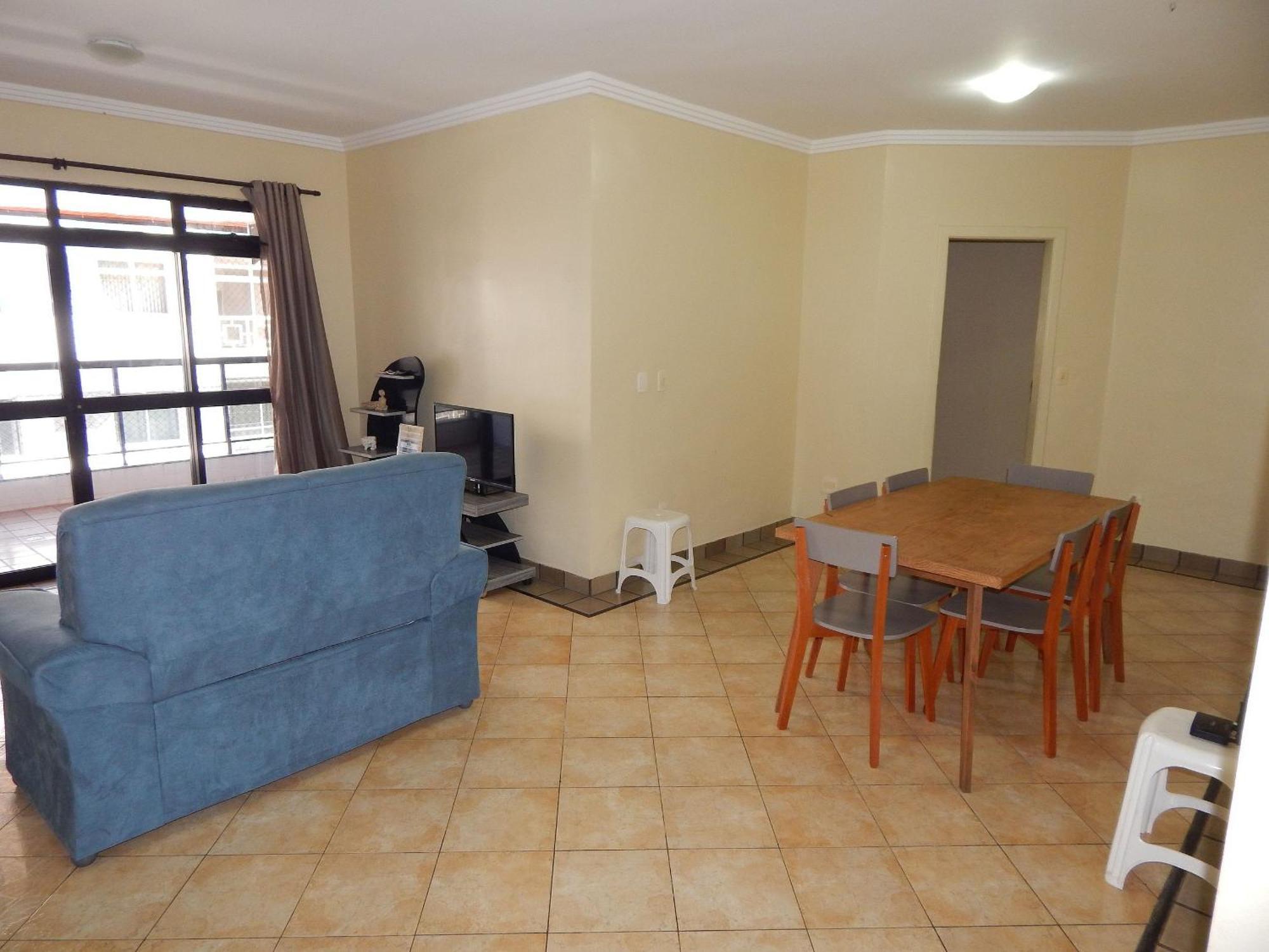 Confortavel E Bem Localizado 3 Quartos Na Praia Do Forte - Cf11 Cabo Frio Kültér fotó