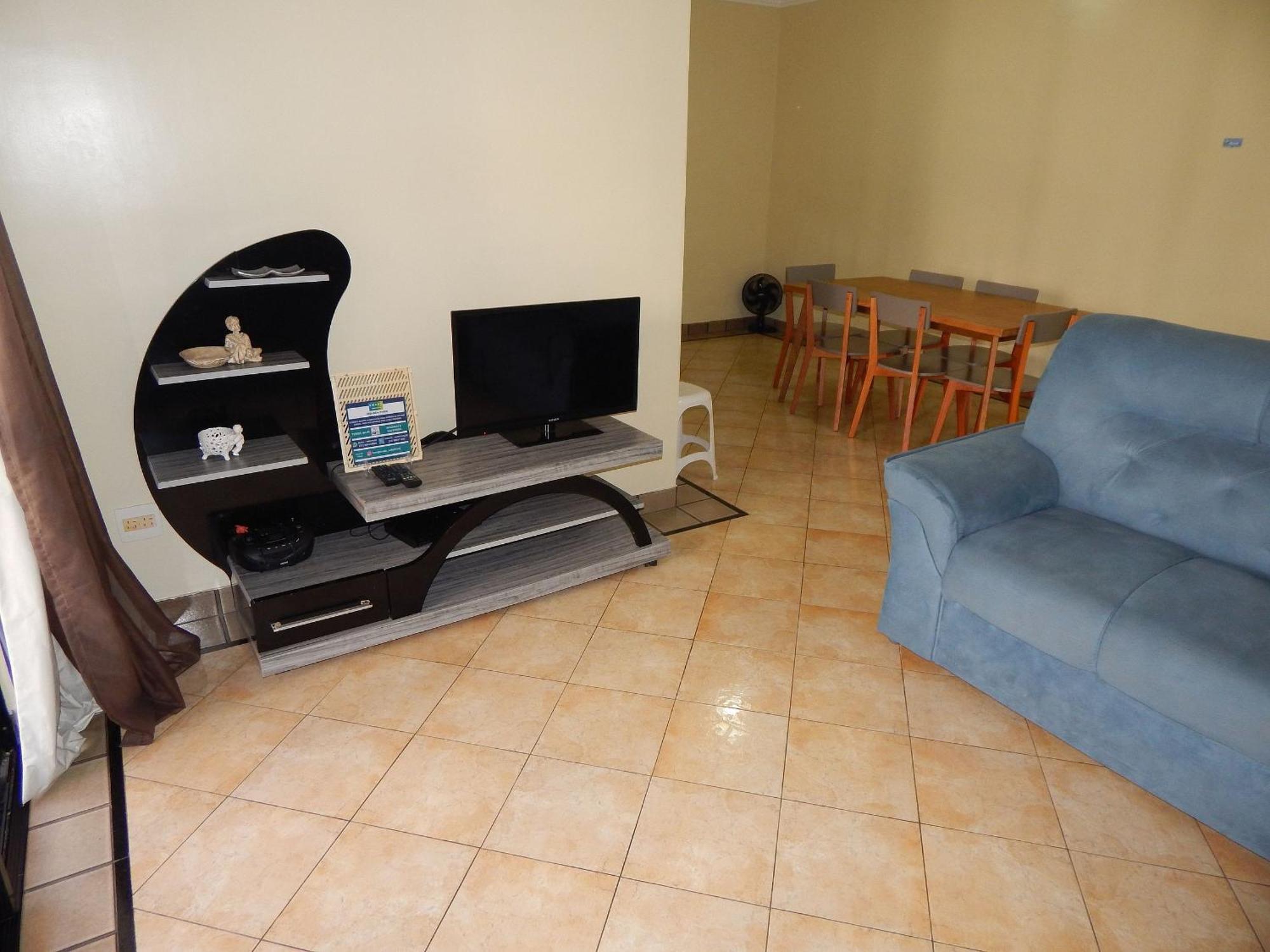 Confortavel E Bem Localizado 3 Quartos Na Praia Do Forte - Cf11 Cabo Frio Kültér fotó