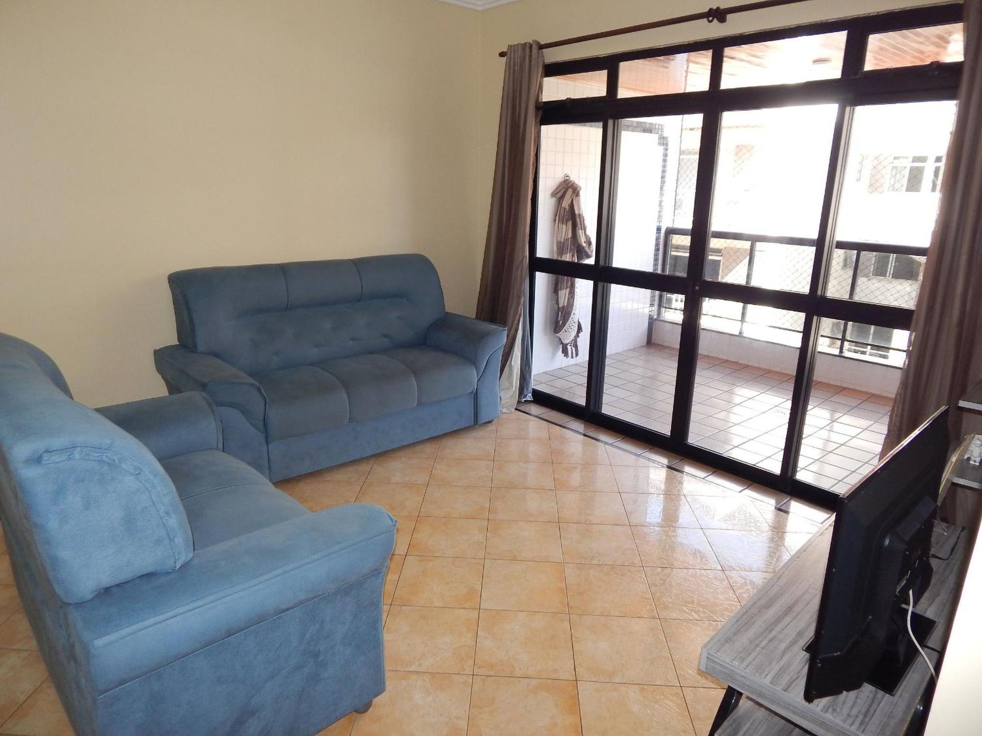 Confortavel E Bem Localizado 3 Quartos Na Praia Do Forte - Cf11 Cabo Frio Kültér fotó
