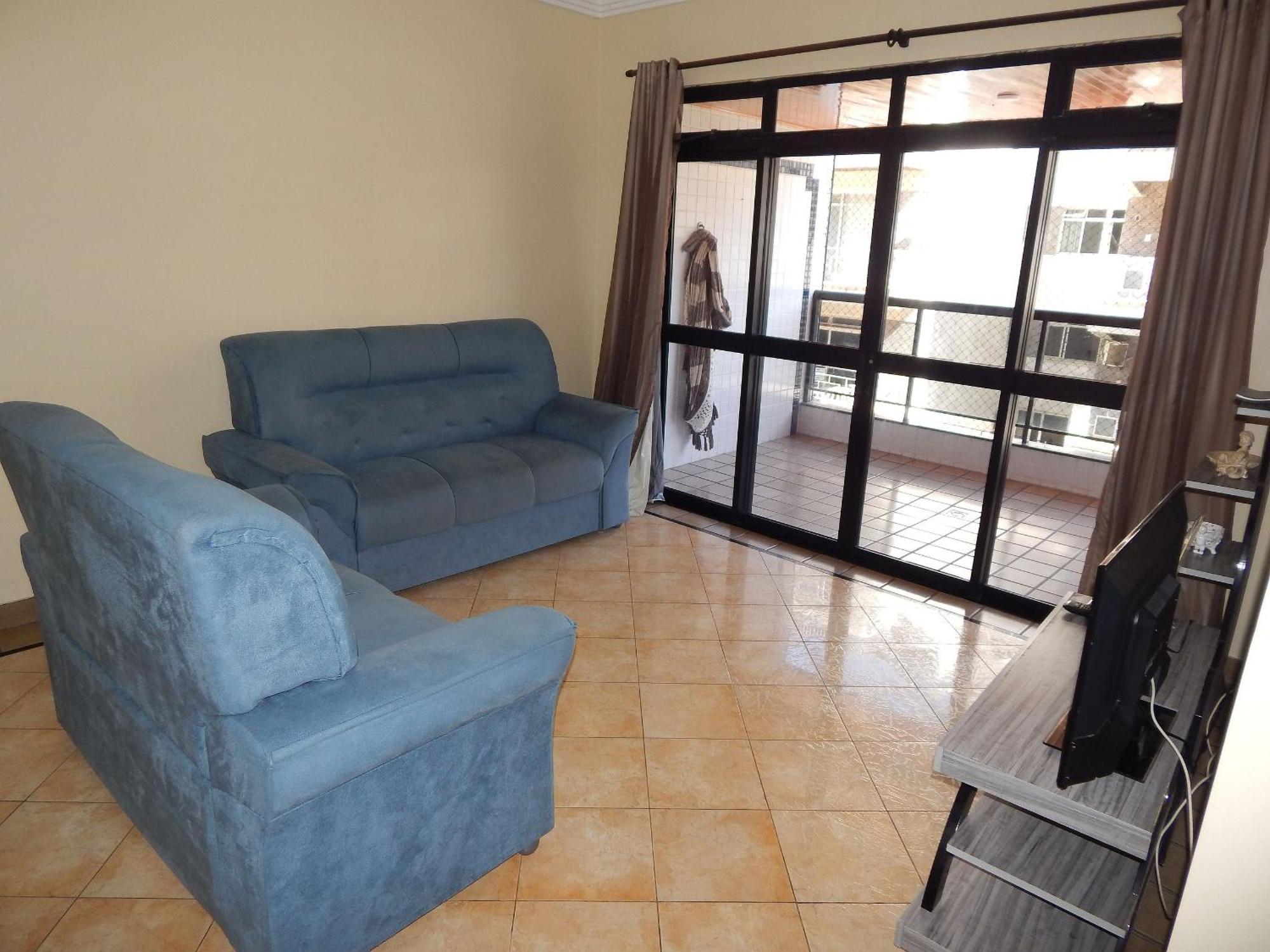 Confortavel E Bem Localizado 3 Quartos Na Praia Do Forte - Cf11 Cabo Frio Kültér fotó